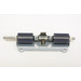 Fsas Technologies RV Roller 3 (new, old: PA03575-D883)