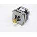 Fsas Technologies LU Motor Unit