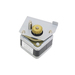 Fsas Technologies Pic Motor Unit
