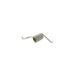 Fsas Technologies Brake Spring F
