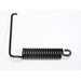 Fsas Technologies Spring B new old PA03338-Y225