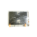 Fsas Technologies Doc Cover B