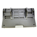 Fsas Technologies Hopper-Unit-Eh