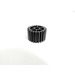 Fsas Technologies SePAration Drive Gear