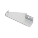 Fsas Technologies Side Cover Plate L
