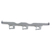Fsas Technologies US Sensor Plate