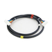 Fsas Technologies CT-Md2 Cable Pow
