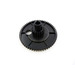 Fsas Technologies LU Gear L