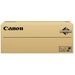 Canon FM3-9276-010 Abfallbehälter - Tonereinheit