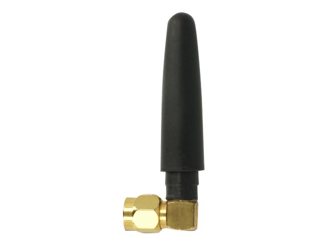 Delock Antenne - Smart Home - 2 dBi - ungerichtet