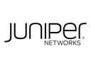 Juniper Netzwerkkabel - MPO/APC-Single-Modus (W)