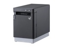 Star Micronics Star mC-Label2 MCL21Ci - Etikettendrucker - Thermodirekt - Rolle (2,5 - 6 cm)