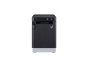 Star Micronics Star mC-Label2 MCL21CI LBL - Etikettendrucker - Thermodirekt - Rolle (2,5 - 6 cm)