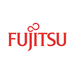 Fsas Technologies Proxmox VE Premium subsc 2CPU SKT 1Y