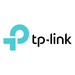 TP-LINK Omada Service Plus Vor-Ort-Austausch für ES208GP
