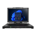 GETAC V120 U7-265H vPro Enterprise - Notebook - Core Ultra 7