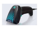 Datalogic Gryphon 4600 - Barcode-Scanner - Handgerät