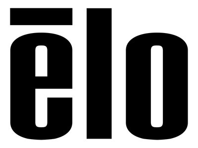 Elo Touch Solutions Elo Extended Warranty - Serviceerweiterung