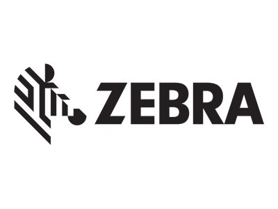 Zebra VisibilityIQ Foresight - 42Gears SureMDM and Cloud Based Visibility Portal for Things Cloud - Abonnement-Lizenz (3 Jahre)