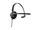 Poly EncorePro HW510 Headset - Headset - Mono