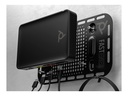 Poly HP Studio G62 - Videokonferenzsystem