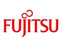 Fsas Technologies Fujitsu - Tower-in-Rack-Umrüst-Kit