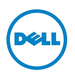 Dell 634-CZSS Software-Lizenz/-Upgrade 1 Lizenz en