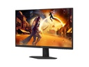 AOC Gaming 24G4ZREP - G4 Series - LED-Monitor - Gaming - 61 cm (24")