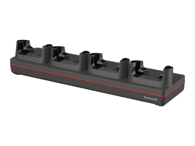 HONEYWELL Docking Cradle (Anschlußstand)