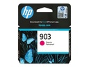HP 903 Magenta Original Ink Cartridge - Original - Tintenpatrone