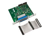 HONEYWELL Parallel Port Kit - Parallel-Adapter