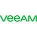 Veeam Upgrade from Data Platform Essentials Socket-Subscription to - Software - Nur Lizenz