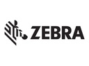 Zebra Handheld-Akku - Lithium-Ionen - 4300 mAh (Packung mit 10)