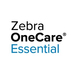 Zebra OneCare VIQ PACKAGE. S Essential TAT FOR