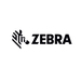 Zebra 3YR ENTERPRISE BROWSER SUP RNWL