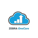 Zebra Technical Support SOFTW CONTR