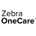 Zebra 3 YR Z ONECARE ESS DS9808 - Service & Support