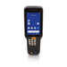 Datalogic Skorpio X5 - 4.3" - - LCD - Multitouch - Kapazitiv - LCD