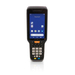 Datalogic SKORPIOX5 WIRELESS DOCK BUNDLE - PDA - LCD