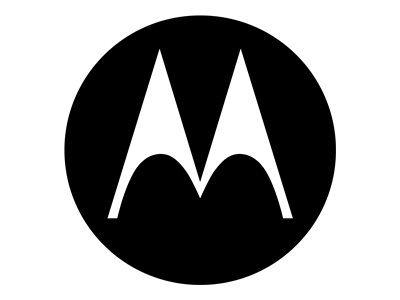Zebra Service from the Start Advanced Exchange