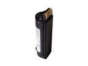 Datalogic RBP-PM96 - Batterie für Barcodelesegerät