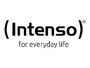 Epson Ersatzbrenner CD/DVD/BR DP PP-100II/III