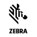 Zebra Z1C Select TC52XX advanced replacement purchased within