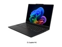 Lenovo ThinkPad T14 Gen 7 21WN - Intel Core Ultra 5 325 / 2.1 GHz - Win 11 Pro - Intel Graphics - 32 GB RAM - 512 GB SSD TCG Opal Encryption 2, NVMe - 35.6 cm (14")