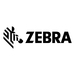 Zebra Z ONECARE SEL MC67XX RNWL - Service & Support