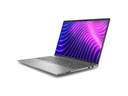 HP ZBook X G2i Mobile Workstation - 170-Grad-Scharnierdesign - Intel Core Ultra 9 386H - Win 11 Pro - RTX PRO 3000 Blackwell - 64 GB RAM - 1 TB SSD NVMe - 40.6 cm (16")