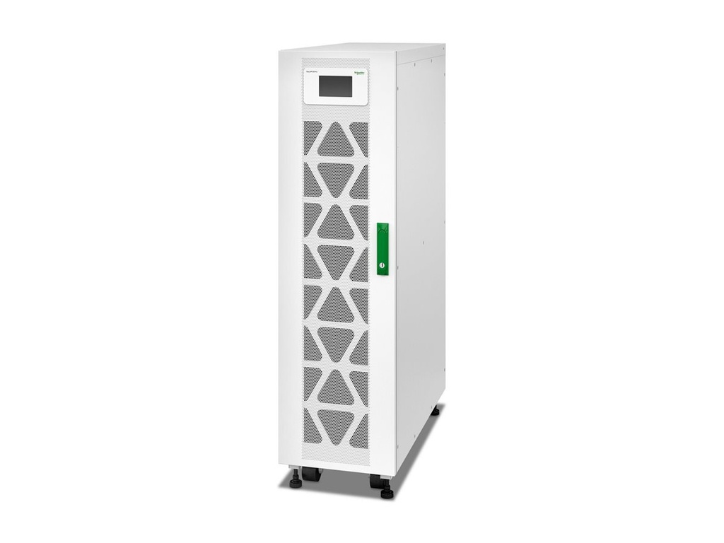 APC Schneider Electric Easy UPS 3S Pro E3SP20KHB