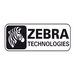 Zebra Z1C Select TC52XX ADV REPL