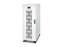 APC Schneider Electric Easy UPS 3S Pro - USV - 3:3, 4 Sätze interner modularer Batterien