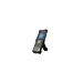 Zebra MC9300 WLAN GUN STN 2D 53KY 4/GMS I - PDA - 2.200 MHz